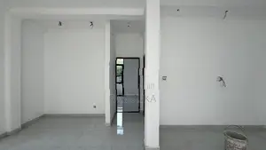 Brand New House for Sale in Pokunuwita