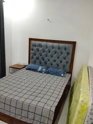 Apartment for Sale in Colombo 6