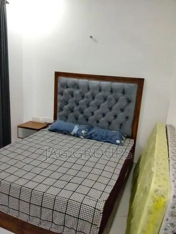 Apartment for Sale in Colombo 6