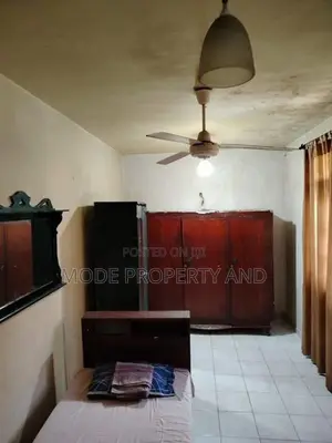 House for sale in Wellawatha