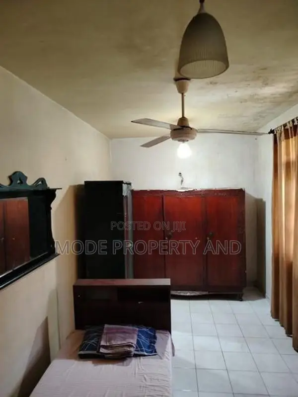 House for sale in Wellawatha
