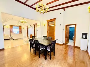 Elegant Fully Furnished House for Sale – Station Lane,Nugegoda