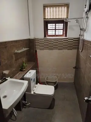 House for sale in Wellawatha