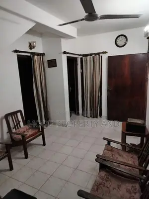 House for sale in Wellawatha