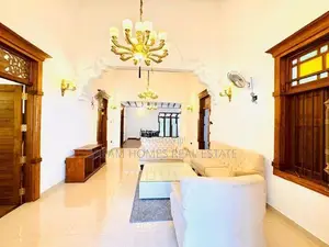 Elegant Fully Furnished House for Sale – Station Lane,Nugegoda