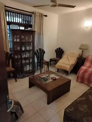 House for sale in Wellawatha
