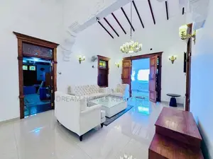 Elegant Fully Furnished House for Sale – Station Lane,Nugegoda