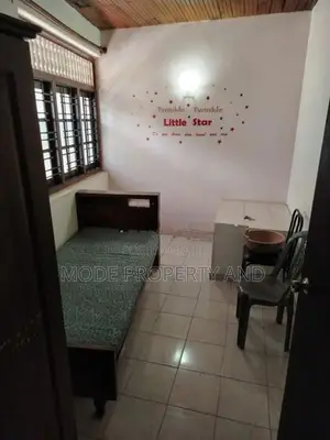 House for sale in Wellawatha