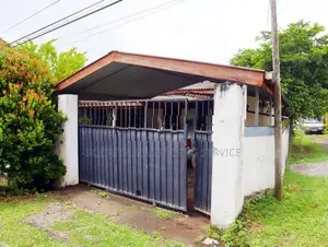 Watareka House for Sale