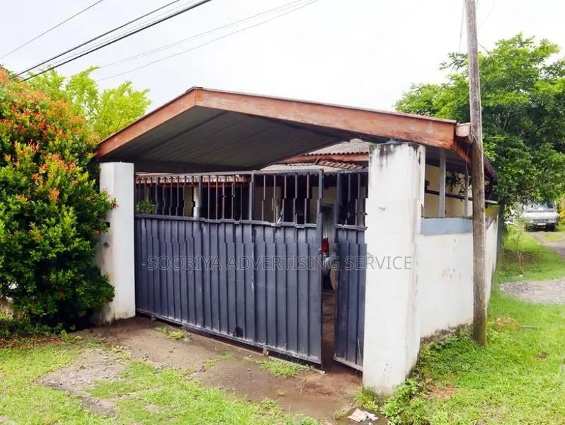 Watareka House for Sale