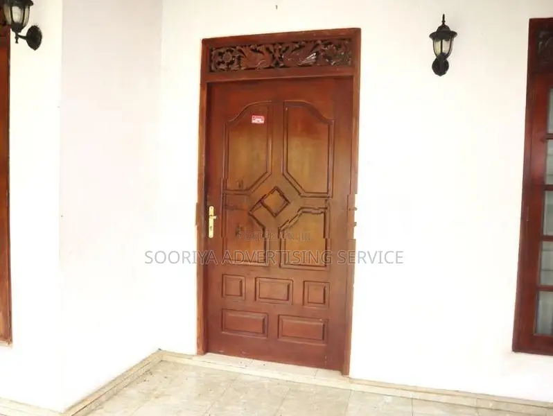 Watareka House for Sale