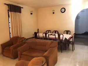 Watareka House for Sale