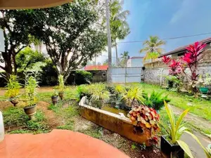House For Sale In Negombo