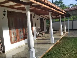 Watareka House for Sale