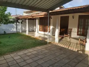 Watareka House for Sale