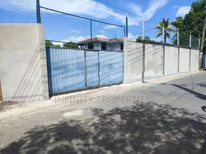 (AFA873) Prime Land For Sale In Kottawa Stunning 19 Perch