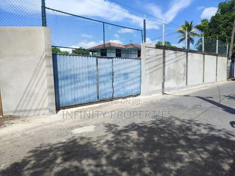 (AFA873) Prime Land For Sale In Kottawa Stunning 19 Perch