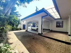 (AFA878) 24P House Sale at Raja Mawatha Nugegoda