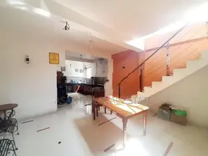 (af601) Prime Commercial House for Sale at Kotte – Beddagana
