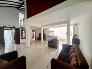 (AFA876) Prime Commercial House for Sale at Kotte – Beddagana