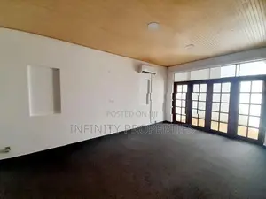 (AFA878) 24P House Sale at Raja Mawatha Nugegoda