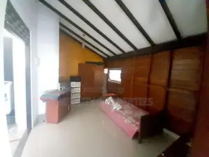 (AFA876) Prime Commercial House for Sale at Kotte – Beddagana