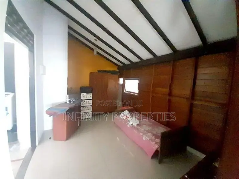 (AFA876) Prime Commercial House for Sale at Kotte – Beddagana