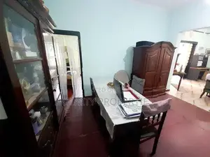 (AFA877) 20 P Land with Property Sale At Melder Pace Nugegoda