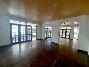 (AFA878) 24P House Sale at Raja Mawatha Nugegoda