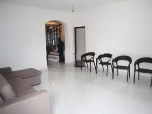 Kadawatha Half Completed House for Sale in Webada