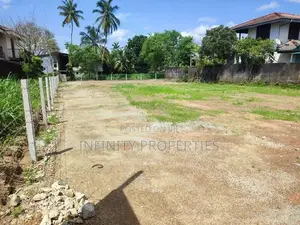 (AFA873) Prime Land For Sale In Kottawa Stunning 19 Perch