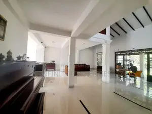 (AFA876) Prime Commercial House for Sale at Kotte – Beddagana