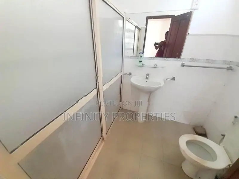 (AFA878) 24P House Sale at Raja Mawatha Nugegoda
