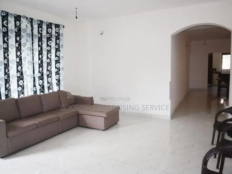 Kadawatha Half Completed House for Sale in Webada