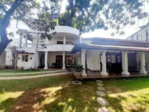 (af601) Prime Commercial House for Sale at Kotte – Beddagana