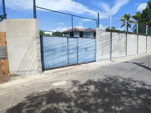(AFA873) Prime Land For Sale In Kottawa Stunning 19 Perch
