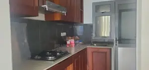 3 Bed Apartment for Sale in Kahathuduwa