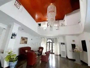 (AFA881) Luxury 02 Story House With 31 P Sale At Nugegoda