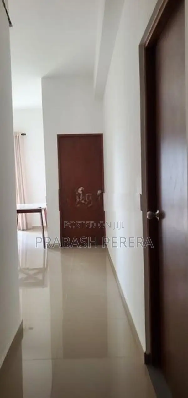 3 Bed Apartment for Sale in Kahathuduwa