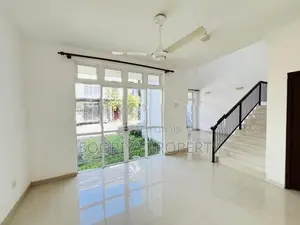 Near Suwarapola Junction 2 Storey Luxury House for Sale in Piliyandala