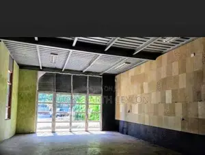 Moratuwa, Warehouse For Rent (MG1183)