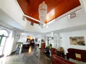 (AFA881) Luxury 02 Story House With 31 P Sale At Nugegoda