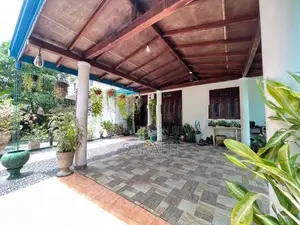Well Maintained House For Sale Kottawa