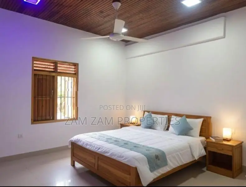 Two Unit House For Sale in Dehiwala