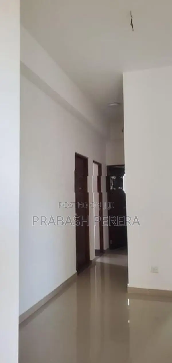 3 Bed Apartment for Sale in Kahathuduwa