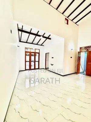 New Modern Single House Sale Athurugiriya