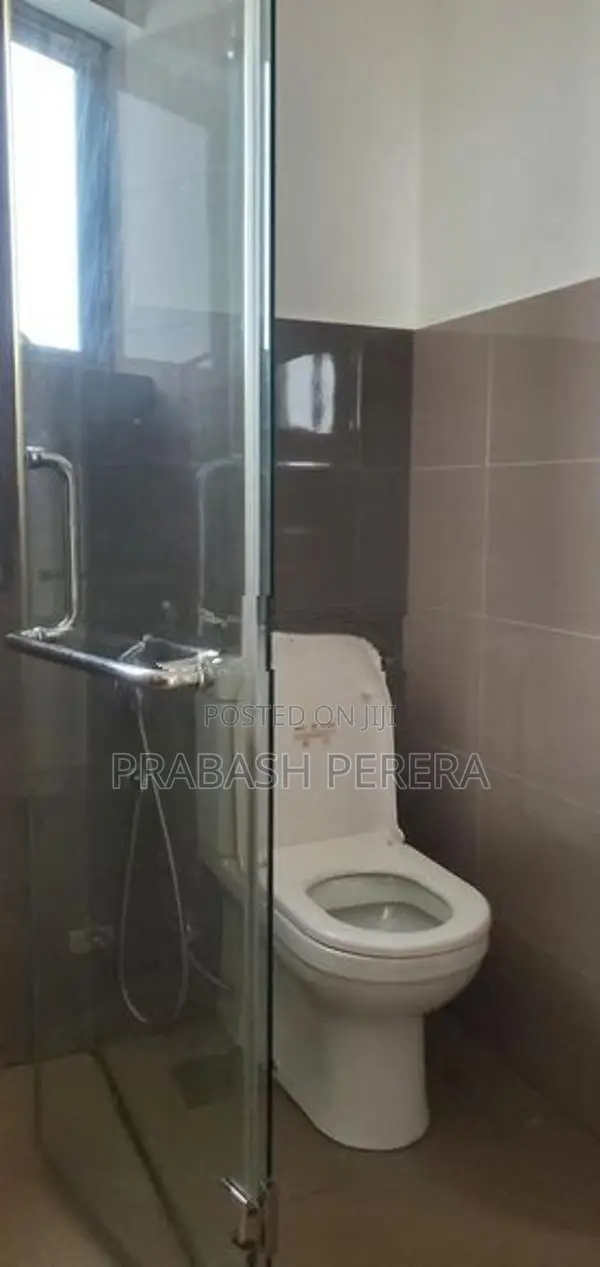3 Bed Apartment for Sale in Kahathuduwa