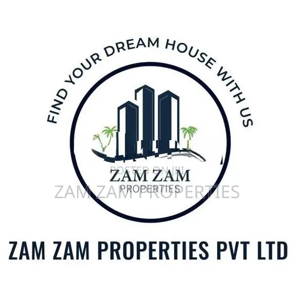 Apartment Building Complex For Sale In Longdon Place Colombo 07