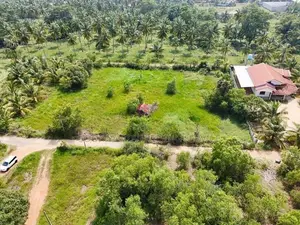 Land for Sale in Puttalam