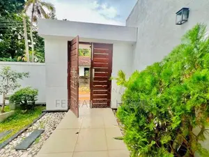 House For Sale In Negombo